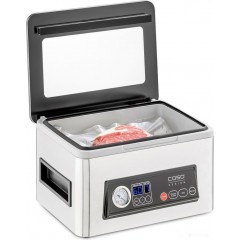 Вакуумный упаковщик Caso VacuChef 50