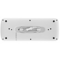 Вакуумный упаковщик Kitfort KT-1536-2