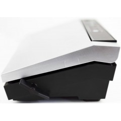 Вакуумный упаковщик Caso GourmetVAC 180