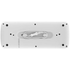 Вакуумный упаковщик Kitfort KT-1536-3