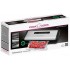Вакуумный упаковщик ProfiCook PC-VK 1146