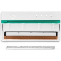 Вакуумный упаковщик Kitfort KT-1540