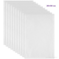 Вакуумный упаковщик Kitfort KT-1539