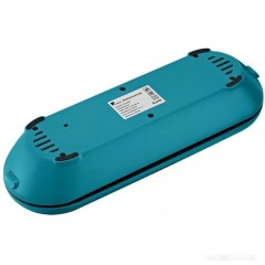 Вакуумный упаковщик Kitfort KT-1539