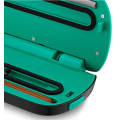 Вакуумный упаковщик Kitfort КТ-1541