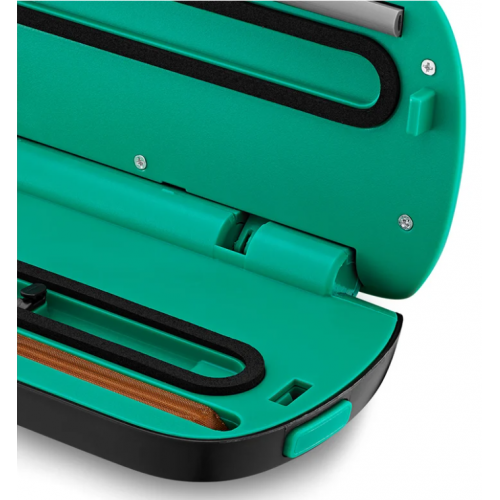 Вакуумный упаковщик Kitfort КТ-1541