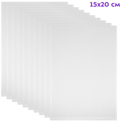 Вакуумный упаковщик Kitfort КТ-1541