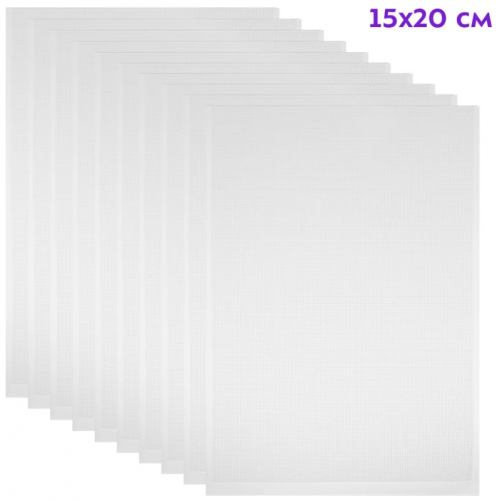 Вакуумный упаковщик Kitfort КТ-1541