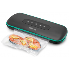 Вакуумный упаковщик Kitfort КТ-1541