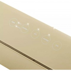 Вакуумный упаковщик Kitfort KT-1548