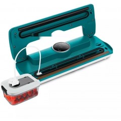 Вакуумный упаковщик Kitfort KT-1545