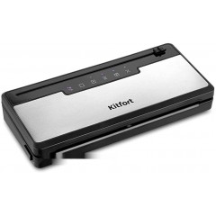 Вакуумный упаковщик Kitfort KT-1555