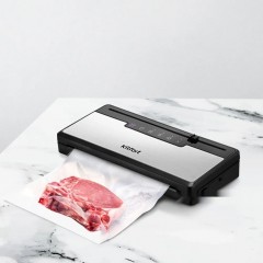 Вакуумный упаковщик Kitfort KT-1555