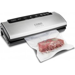 Вакуумный упаковщик Caso VC15