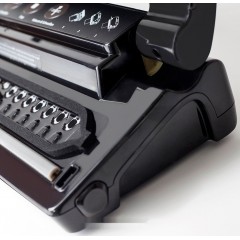 Вакуумный упаковщик Caso VC15