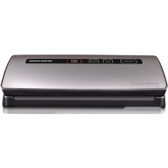 Вакуумный упаковщик Redmond RVS-M021