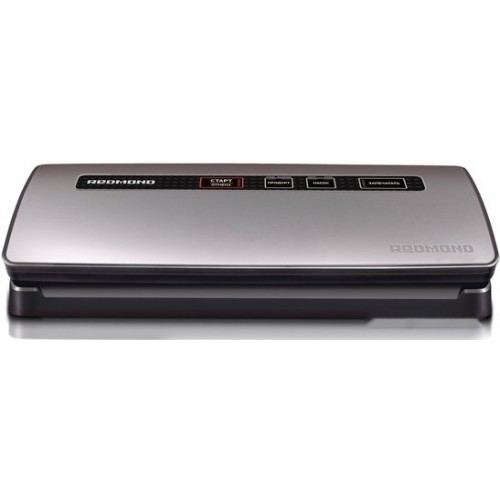 Вакуумный упаковщик Redmond RVS-M021