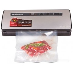 Вакуумный упаковщик Redmond RVS-M021