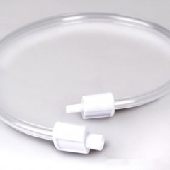 Вакуумный упаковщик Redmond RVS-M021