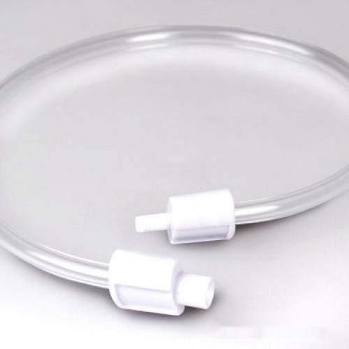 Вакуумный упаковщик Redmond RVS-M021