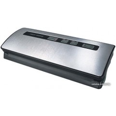 Вакуумный упаковщик Redmond RVS-M020 (серебристый)