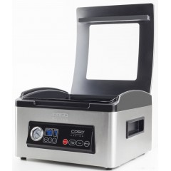 Вакуумный упаковщик Caso VacuChef 70