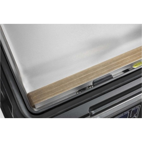 Вакуумный упаковщик Caso VacuChef 70