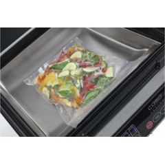 Вакуумный упаковщик Caso VacuChef 70