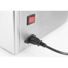 Вакуумный упаковщик Caso VacuChef 70