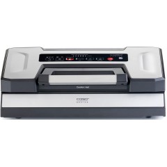 Вакуумный упаковщик Caso VRH 790