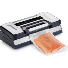 Вакуумный упаковщик Caso VRH 790