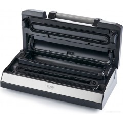 Вакуумный упаковщик Caso VRH 790