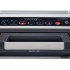 Вакуумный упаковщик Caso VRH 790