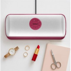 Вакуумный упаковщик Kitfort KT-1561