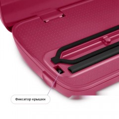 Вакуумный упаковщик Kitfort KT-1561