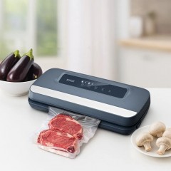 Вакуумный упаковщик Kitfort KT-1560