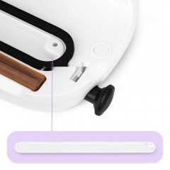 Вакуумный упаковщик Kitfort KT-1549