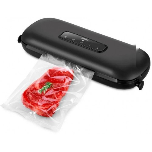 Вакуумный упаковщик Kitfort KT-1550