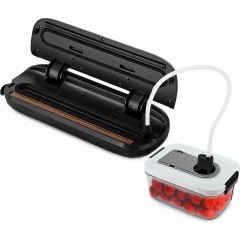 Вакуумный упаковщик Kitfort KT-1550