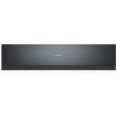 Вакуумный упаковщик Gaggenau DVP221100
