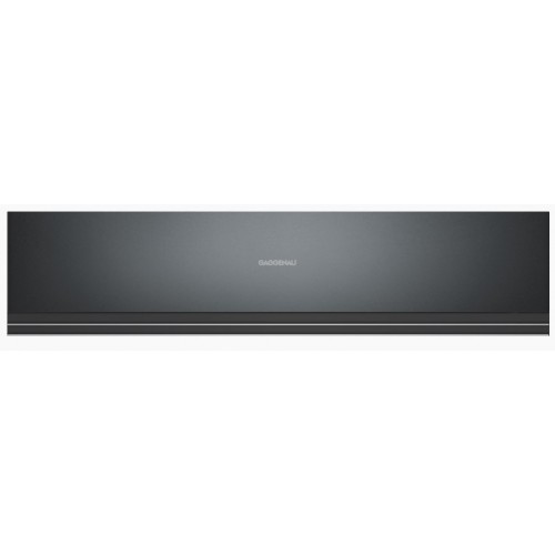 Вакуумный упаковщик Gaggenau DVP221100