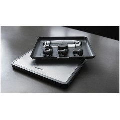 Вакуумный упаковщик Gaggenau DVP221100