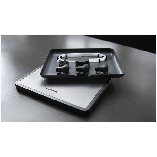 Вакуумный упаковщик Gaggenau DVP221100