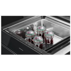 Вакуумный упаковщик Gaggenau DVP221100