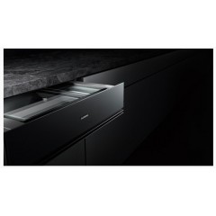 Вакуумный упаковщик Gaggenau DVP221100
