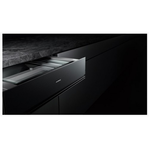 Вакуумный упаковщик Gaggenau DVP221100