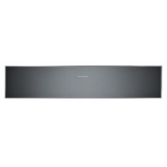 Вакуумный упаковщик Gaggenau DV461100