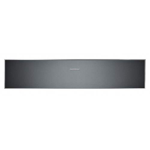 Вакуумный упаковщик Gaggenau DV461100