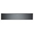 Вакуумный упаковщик Gaggenau DV461100