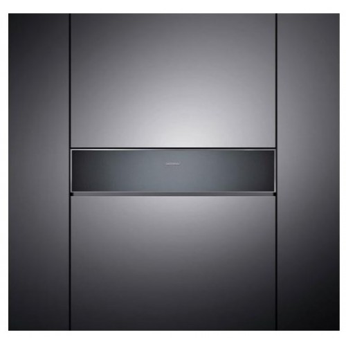 Вакуумный упаковщик Gaggenau DV461100